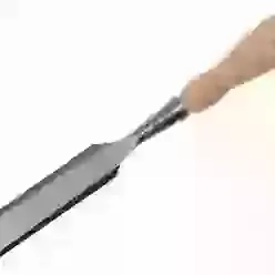 Sweetheart Socket Chisel 25mm